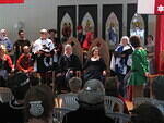 2006 Coronation Court